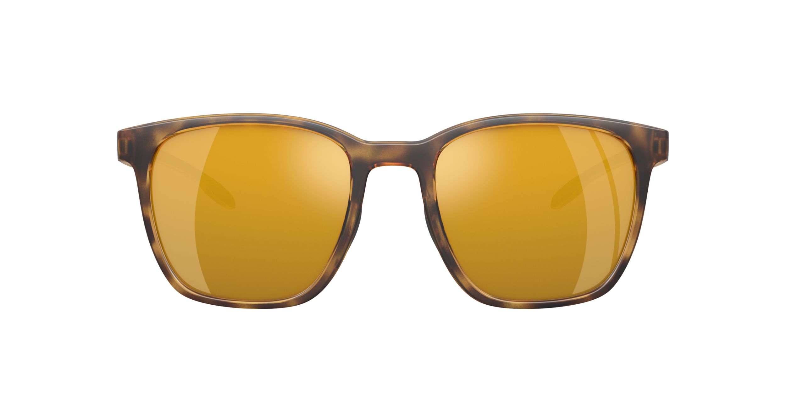 Native Tiaga Sunglasses