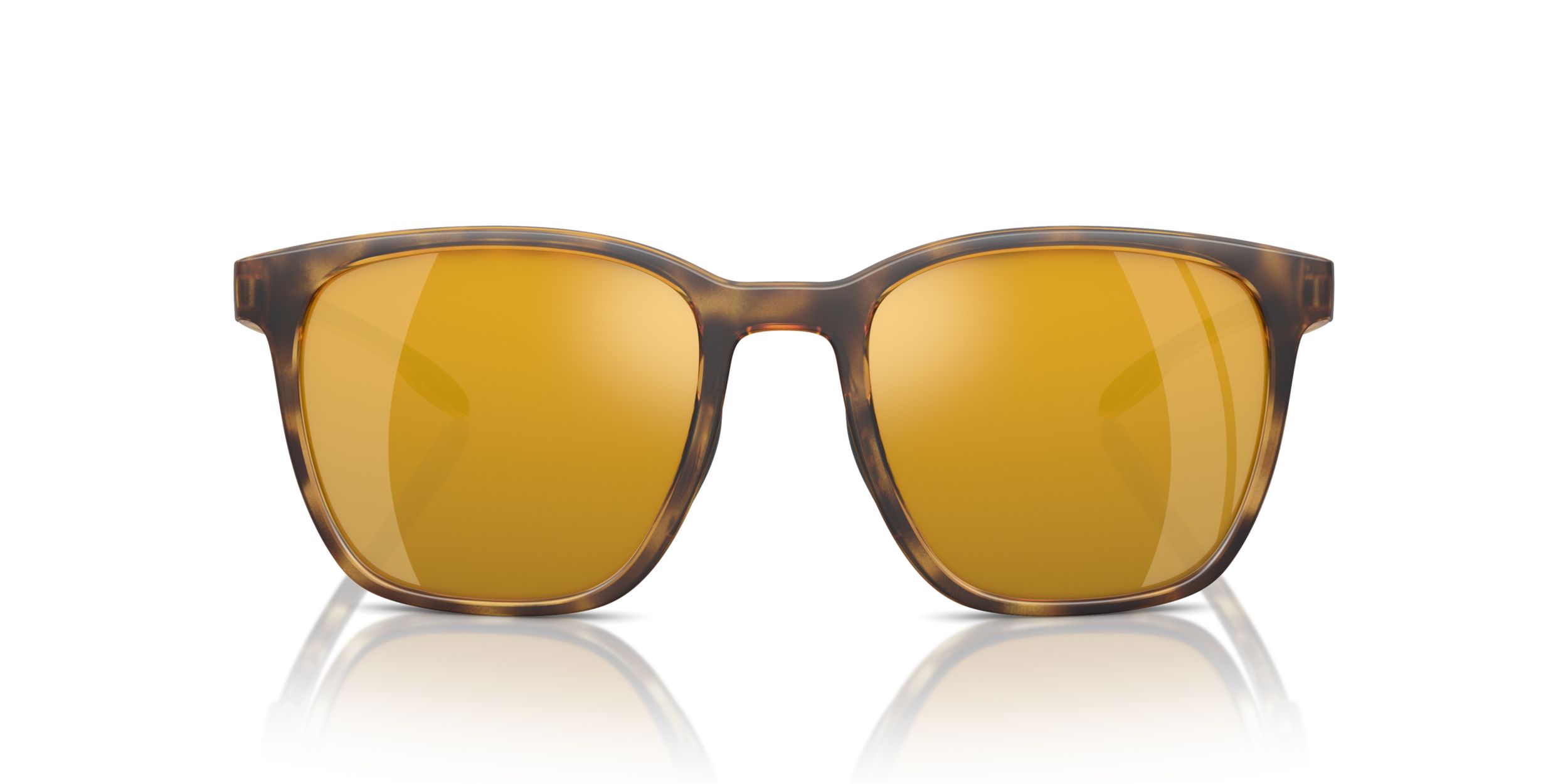 Native Tiaga Sunglasses