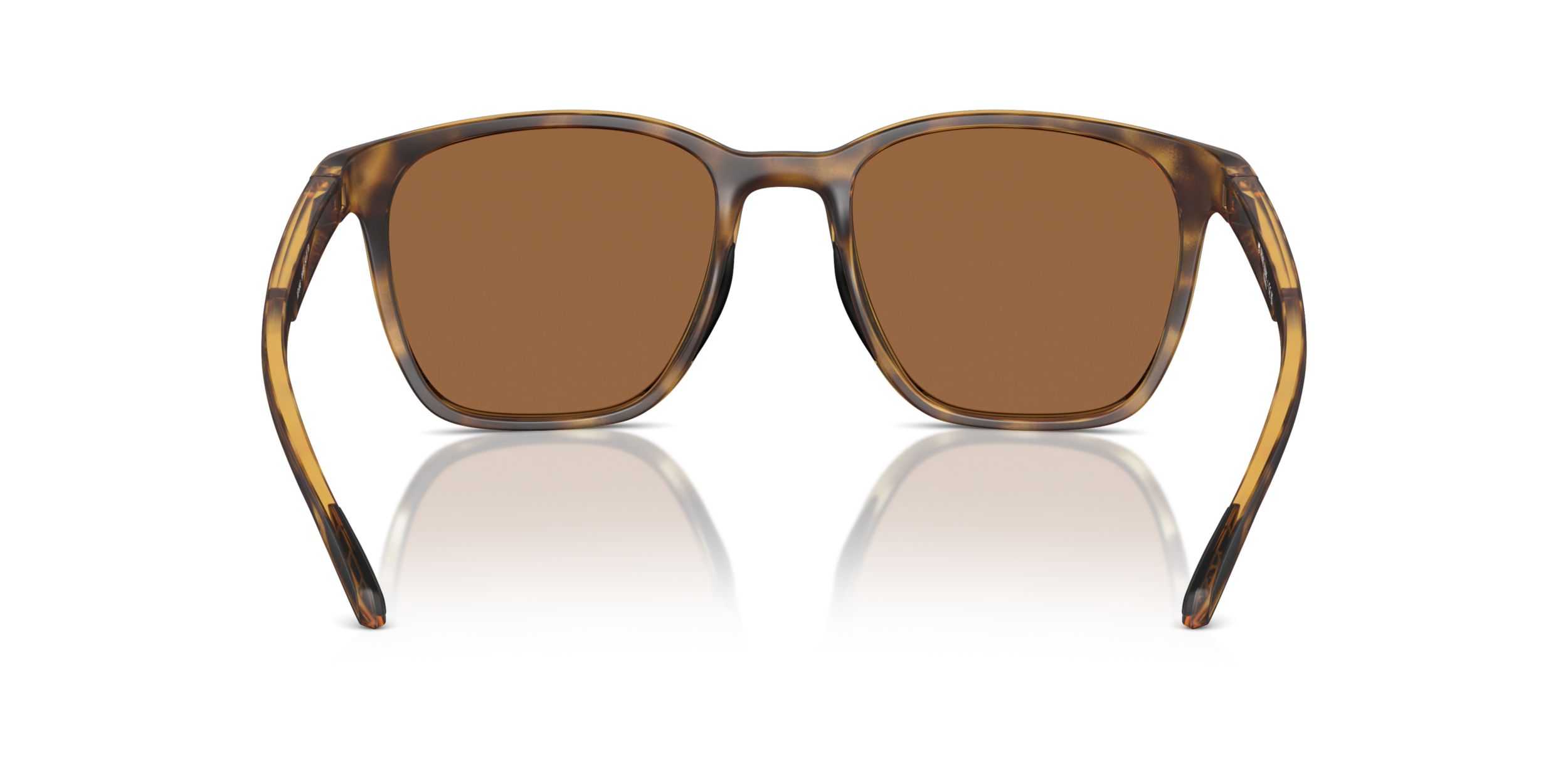 Native Tiaga Sunglasses
