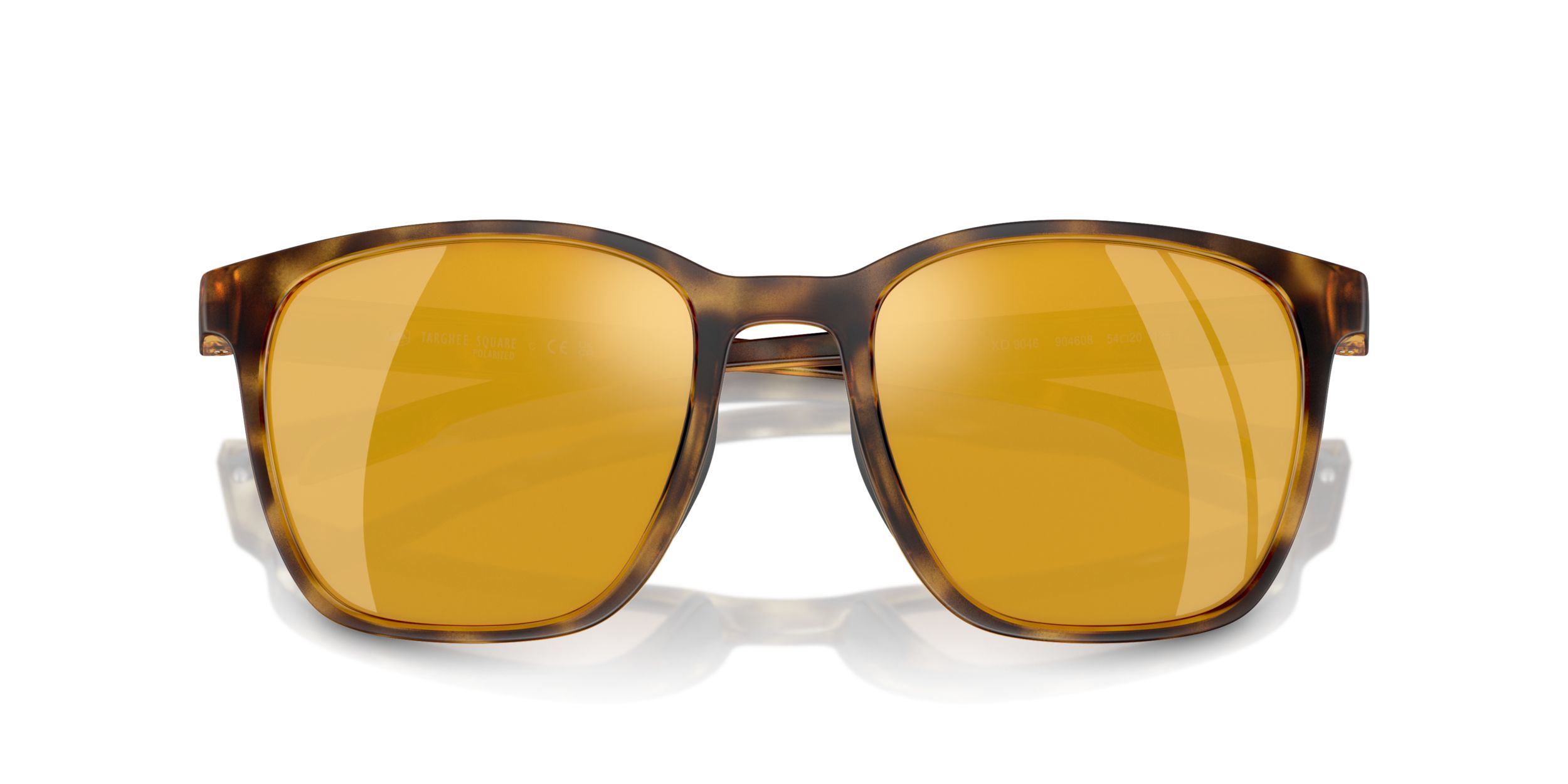 Native Tiaga Sunglasses