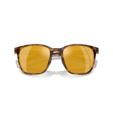 Native Tiaga Sunglasses