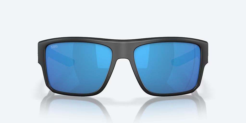 Costa Taxman Sunglasses