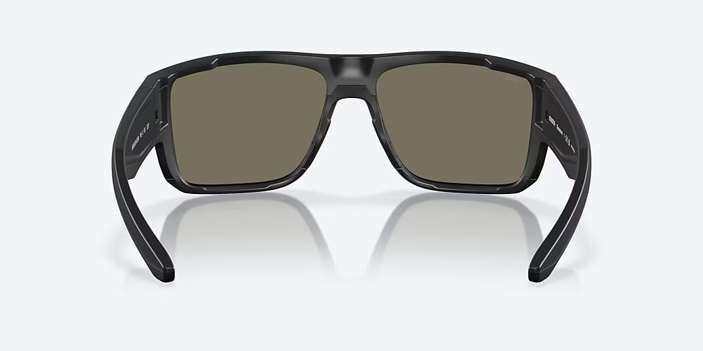 Costa Taxman Sunglasses