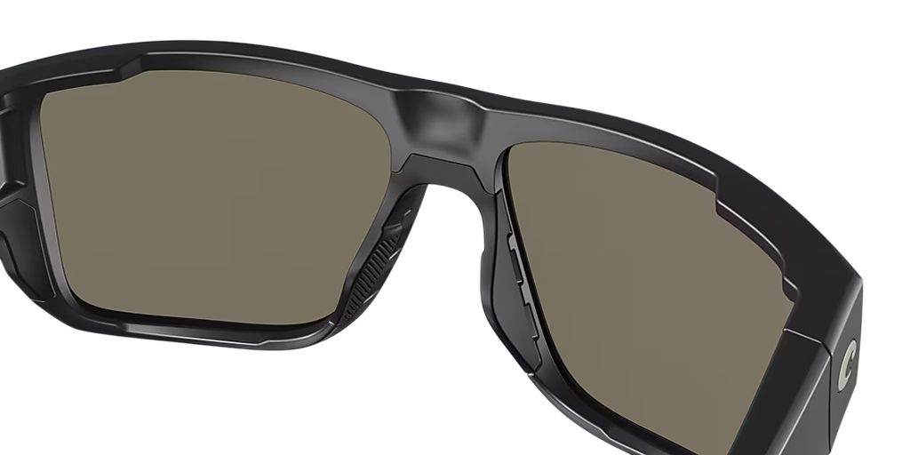 Costa Taxman Sunglasses
