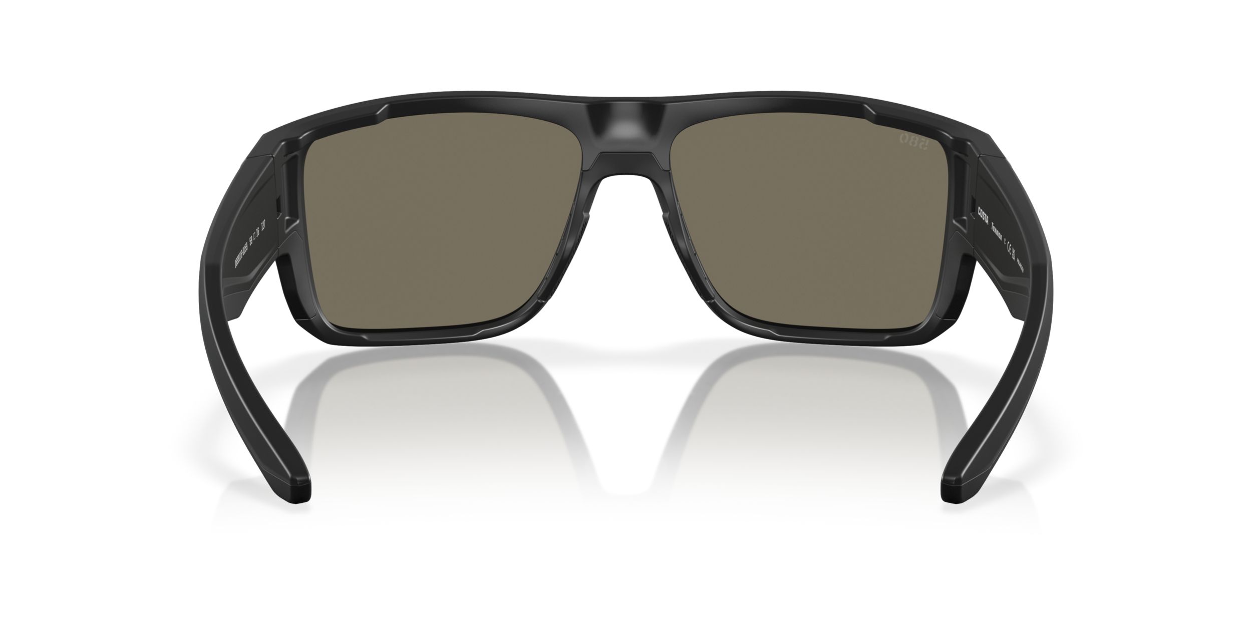 Costa Taxman Sunglasses