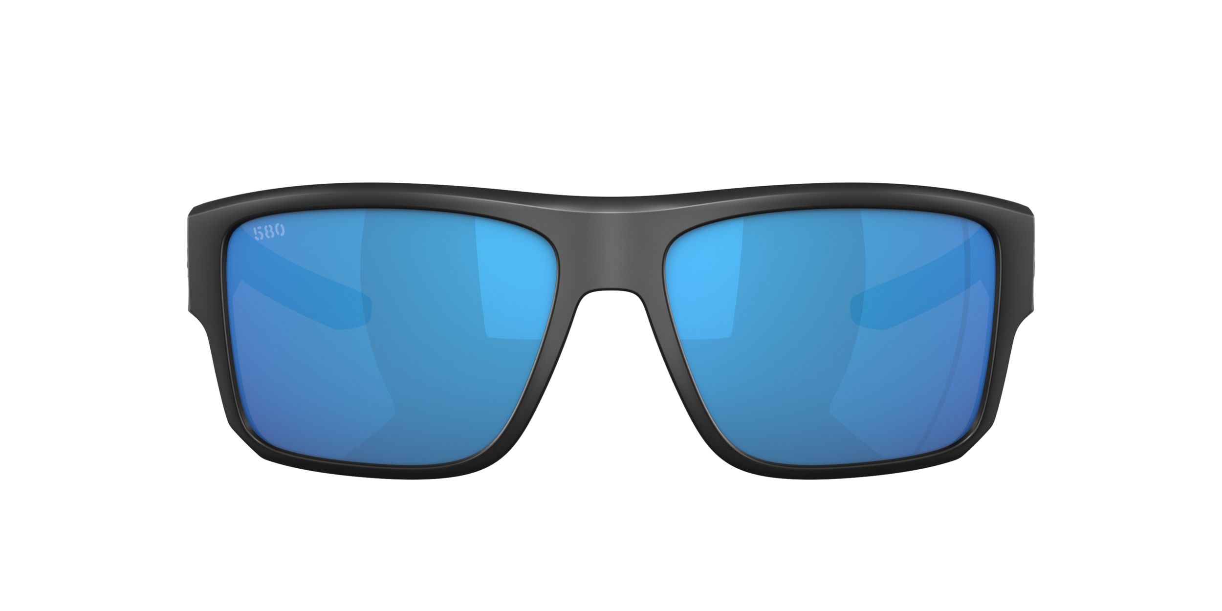 Costa Taxman Sunglasses