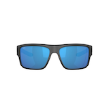 Costa Taxman Sunglasses Front_Flat