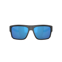 Costa Taxman Sunglasses Front_Flat