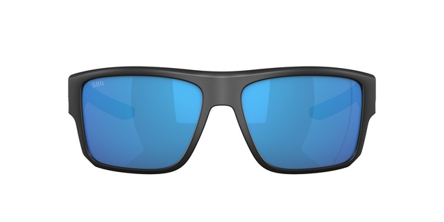 Costa Taxman Sunglasses
