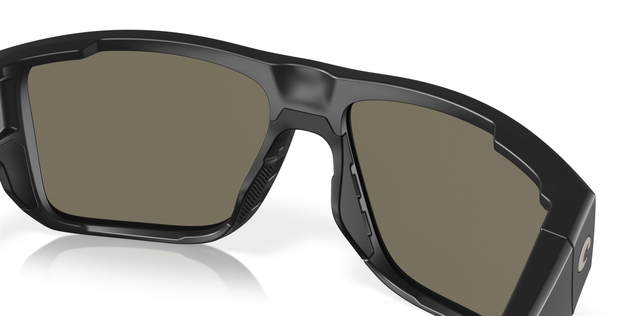 Costa Taxman Sunglasses