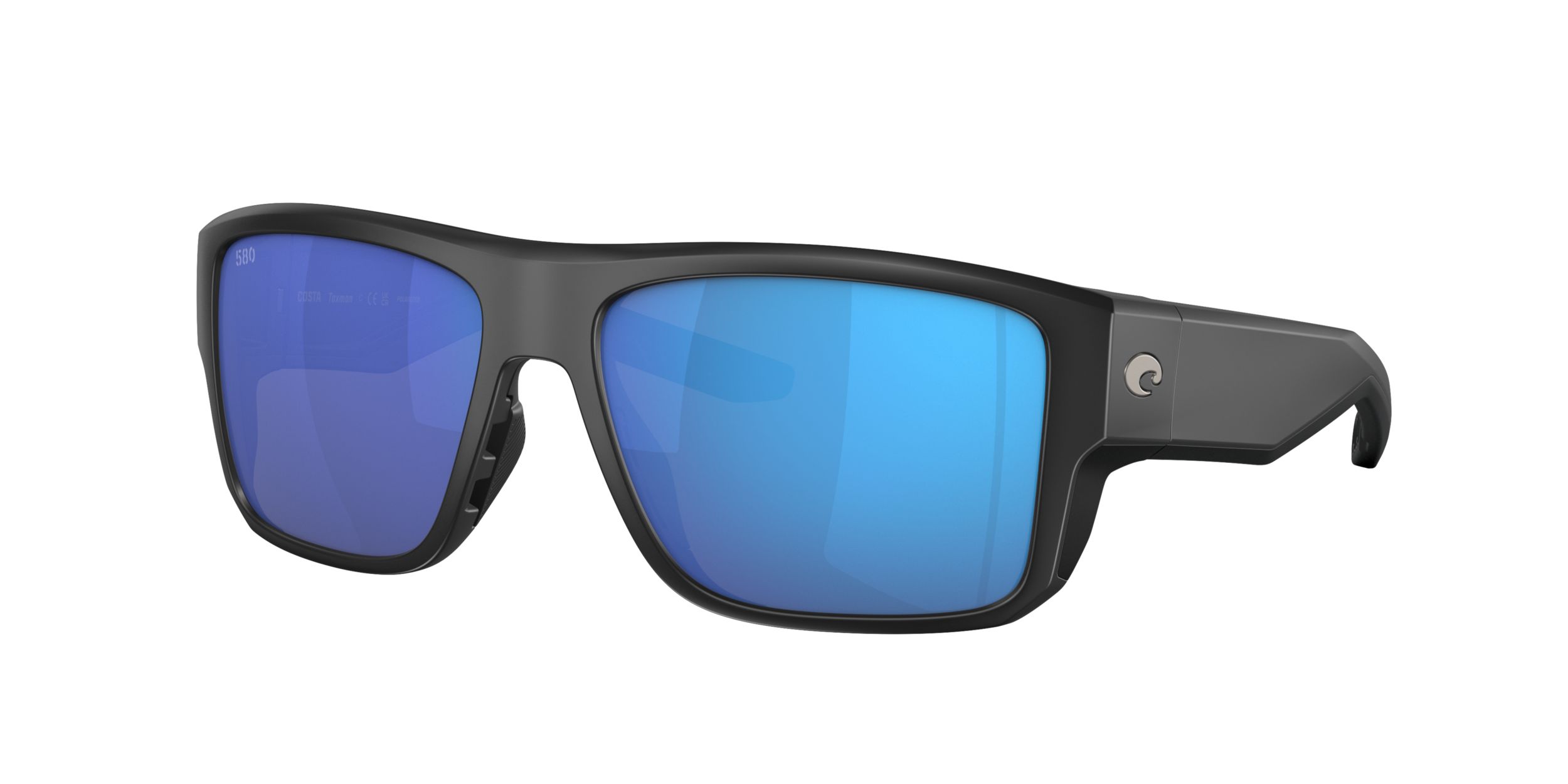 Costa Taxman Sunglasses