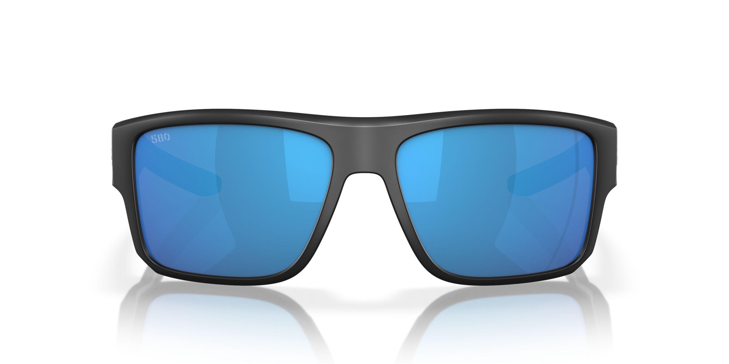 Costa Taxman Sunglasses