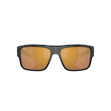 Costa Taxman Sunglasses