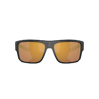 Costa Taxman Sunglasses
