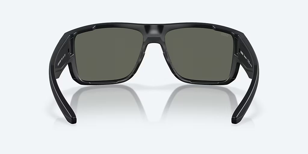 Costa Taxman Sunglasses