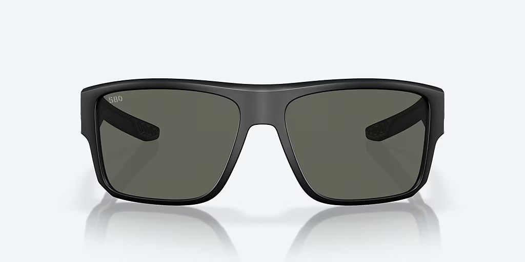 Costa Taxman Sunglasses