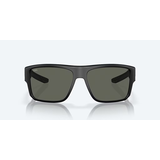 Costa Taxman Sunglasses Front_Flat