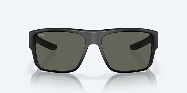 Costa Taxman Sunglasses
