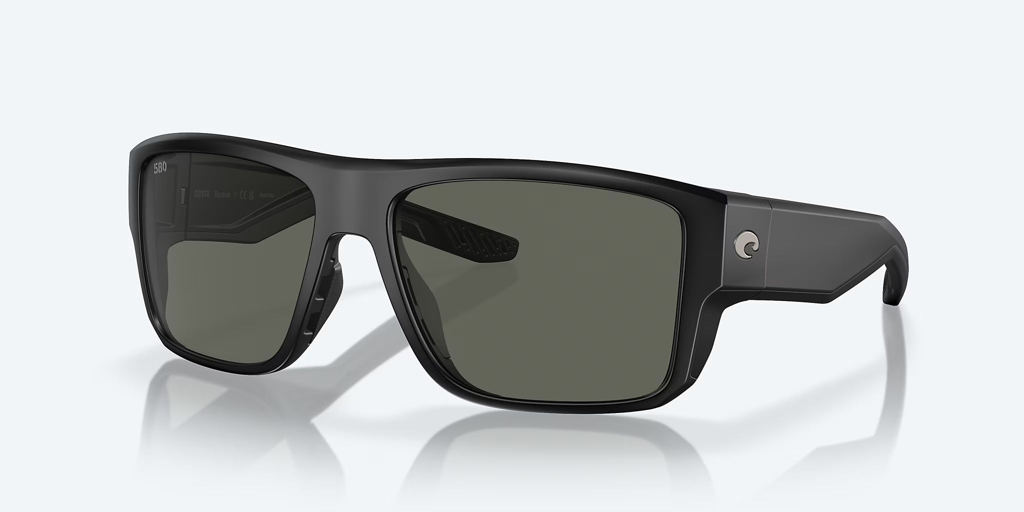 Costa Taxman Sunglasses