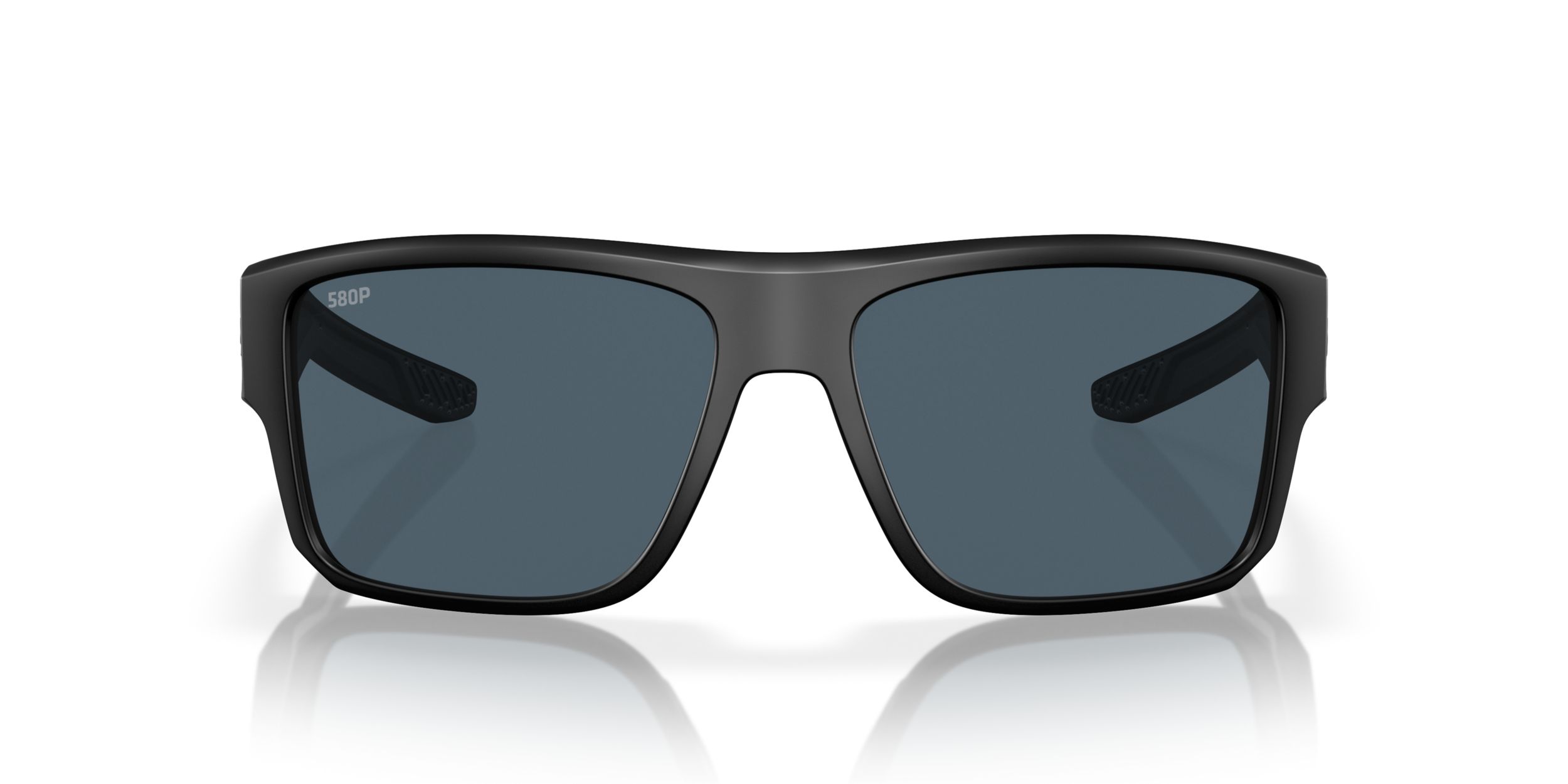 Costa Taxman Sunglasses