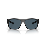 Costa Taxman Sunglasses