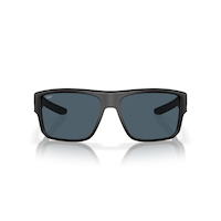 Costa Taxman Sunglasses