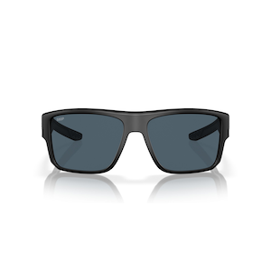 Costa Taxman Sunglasses