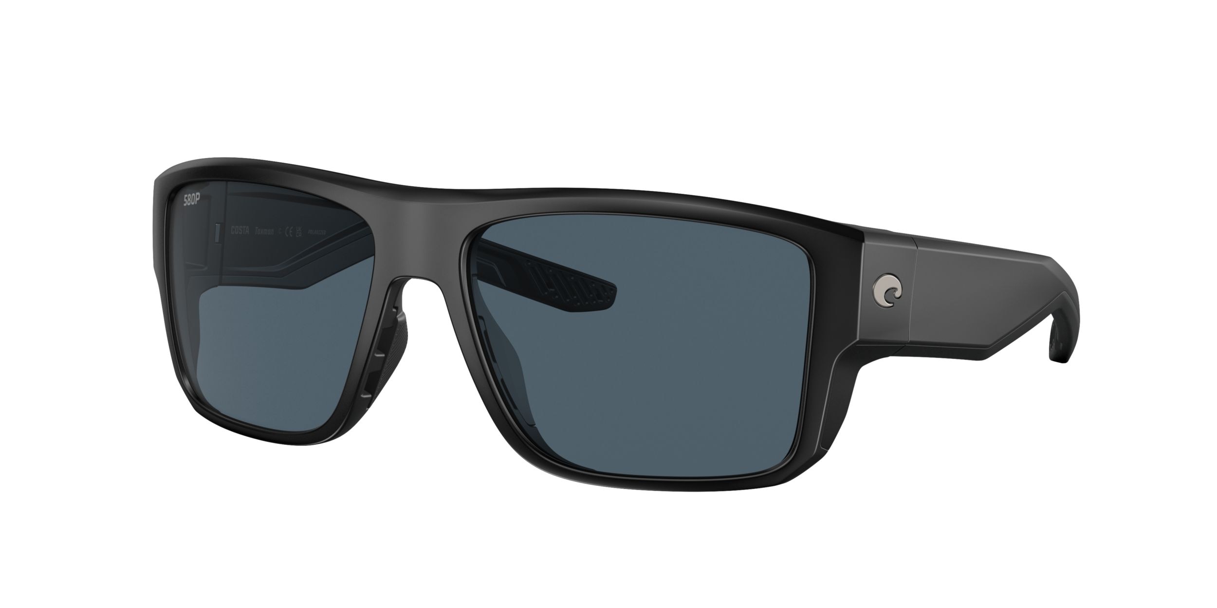 Costa Taxman Sunglasses