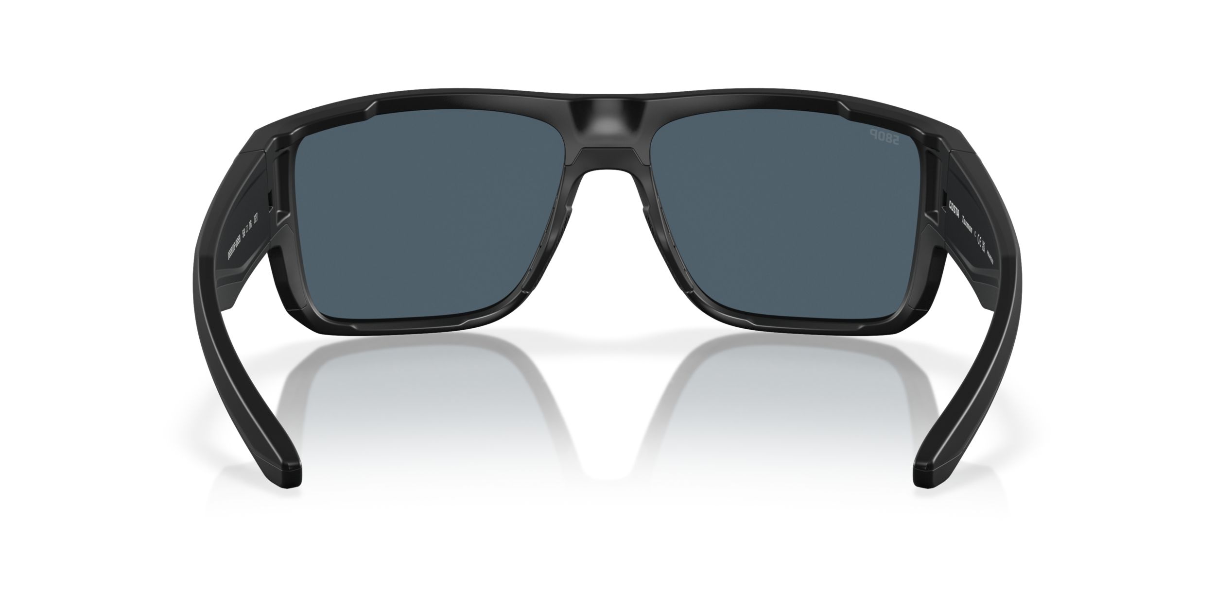 Costa Taxman Sunglasses
