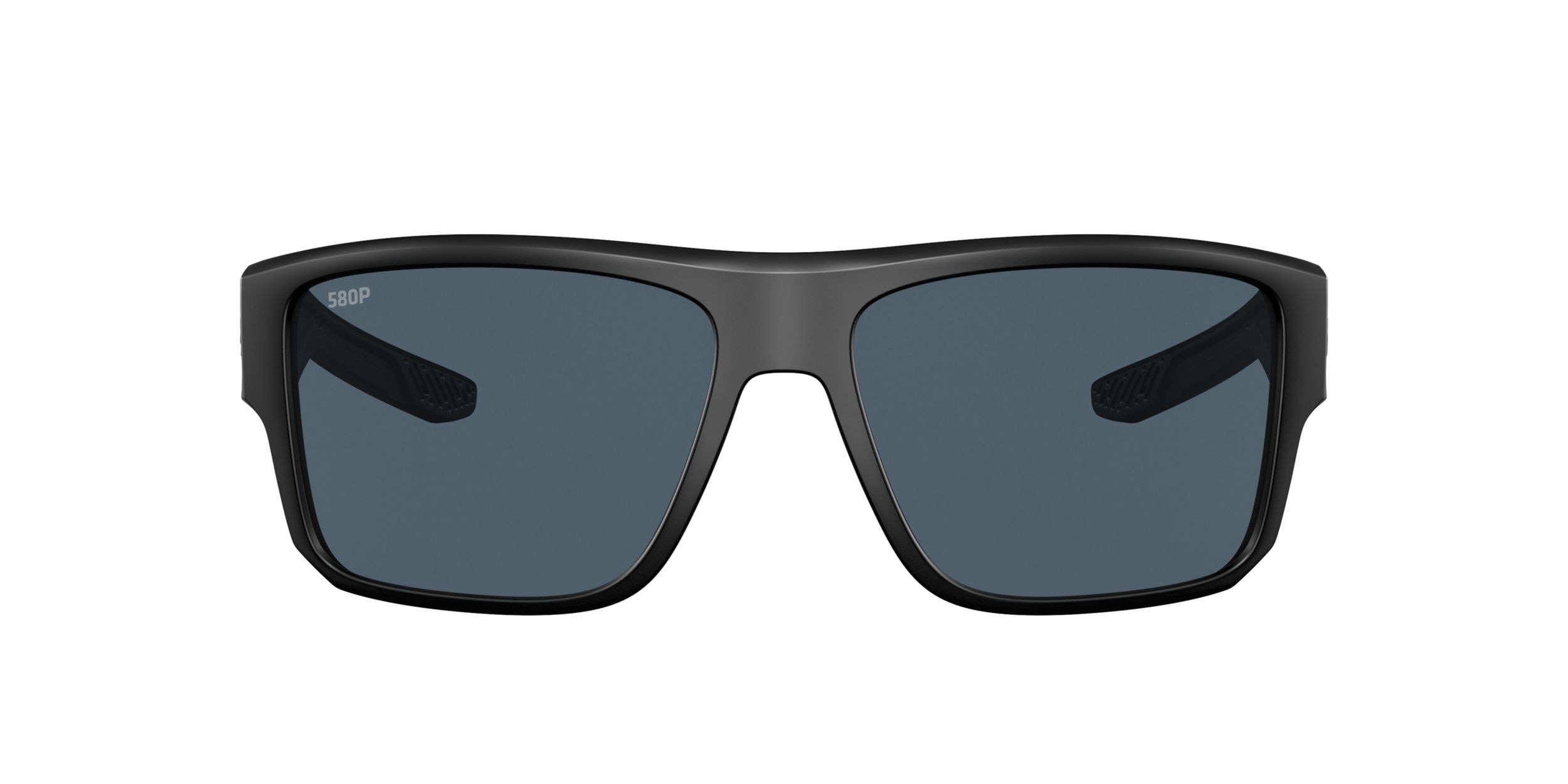 Costa Taxman Sunglasses
