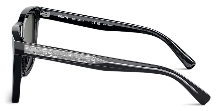 Costa Keramas Sunglasses