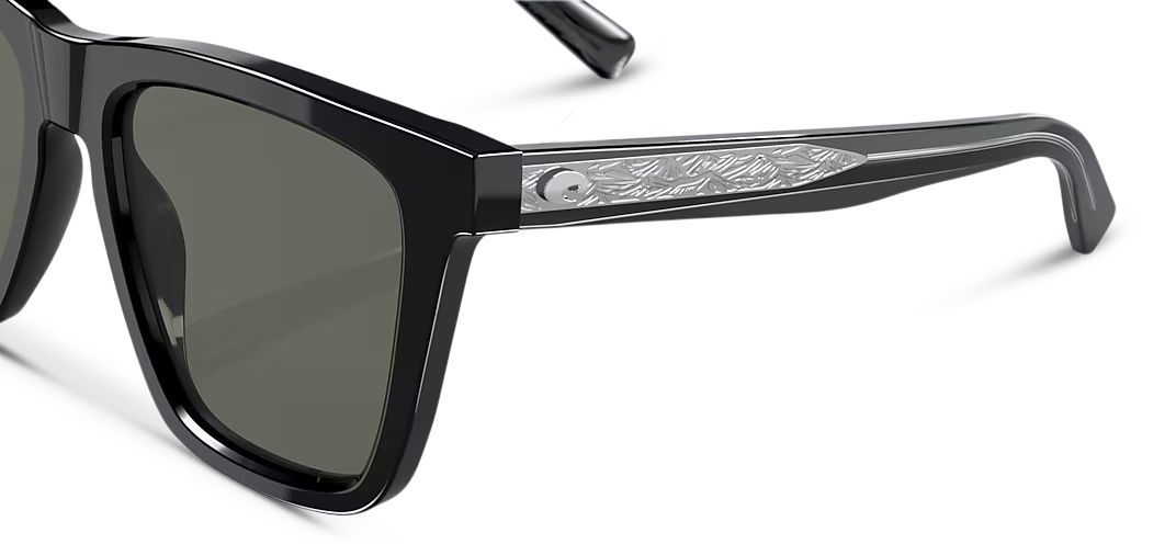 Costa Keramas Sunglasses