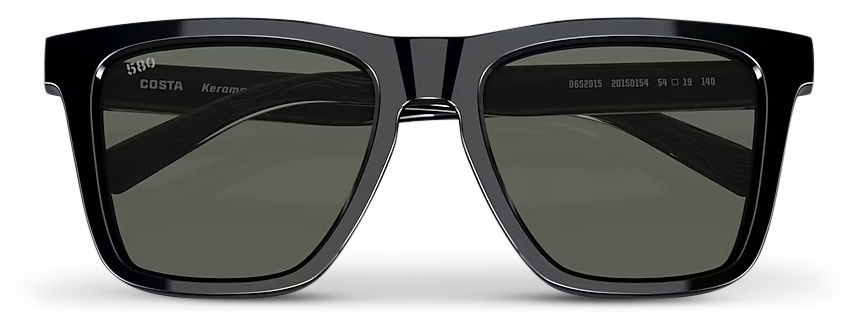 Costa Keramas Sunglasses