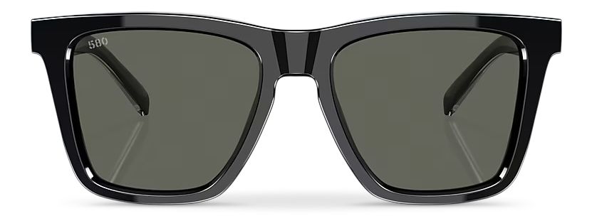 Costa Keramas Sunglasses