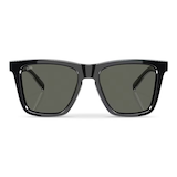Costa Keramas Sunglasses Front_Flat