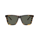 Costa Keramas Sunglasses