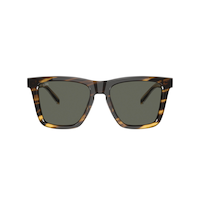 Costa Keramas Sunglasses