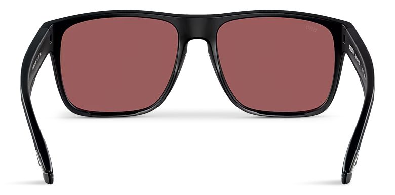 Costa Spearo XL Sunglasses