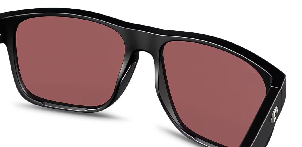 Costa Spearo XL Sunglasses