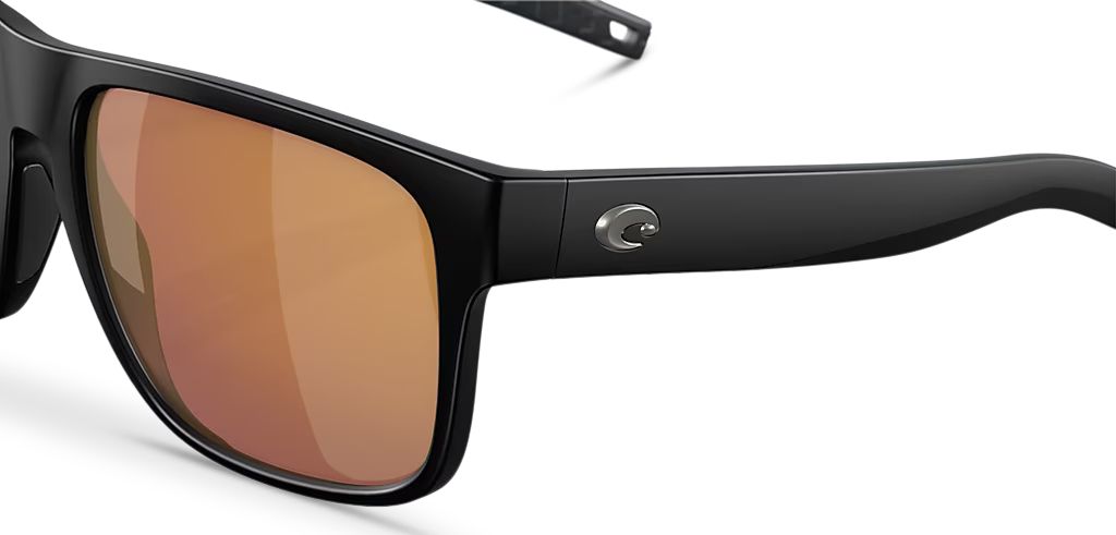 Costa Spearo XL Sunglasses