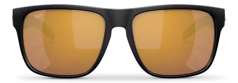 Costa Spearo XL Sunglasses