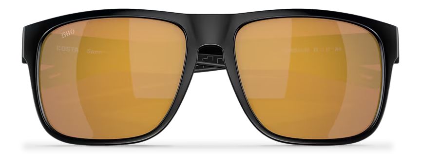 Costa Spearo XL Sunglasses