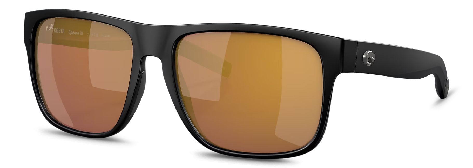 Costa Spearo XL Sunglasses