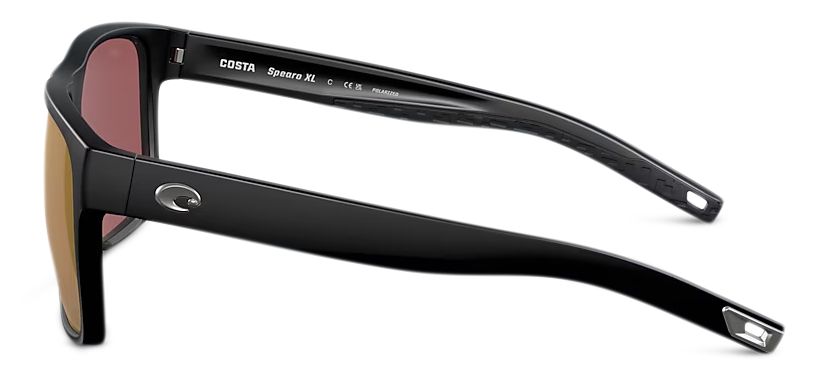 Costa Spearo XL Sunglasses