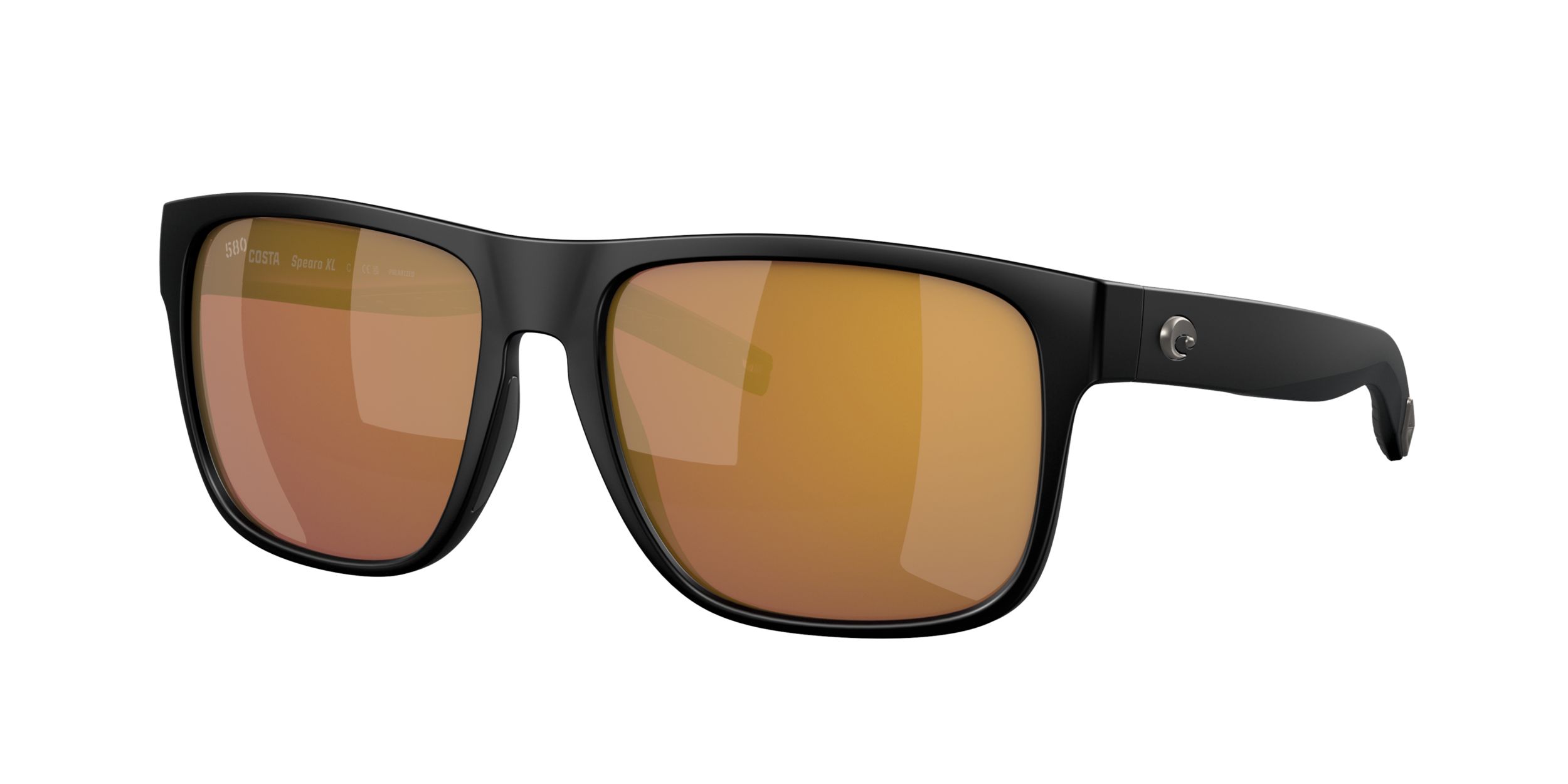 Costa Spearo XL Sunglasses