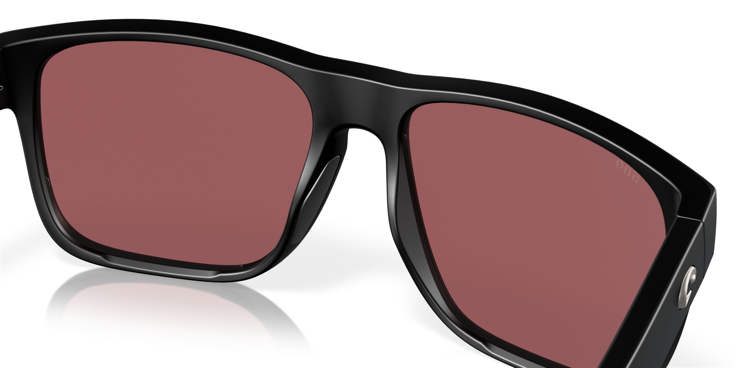 Costa Spearo XL Sunglasses