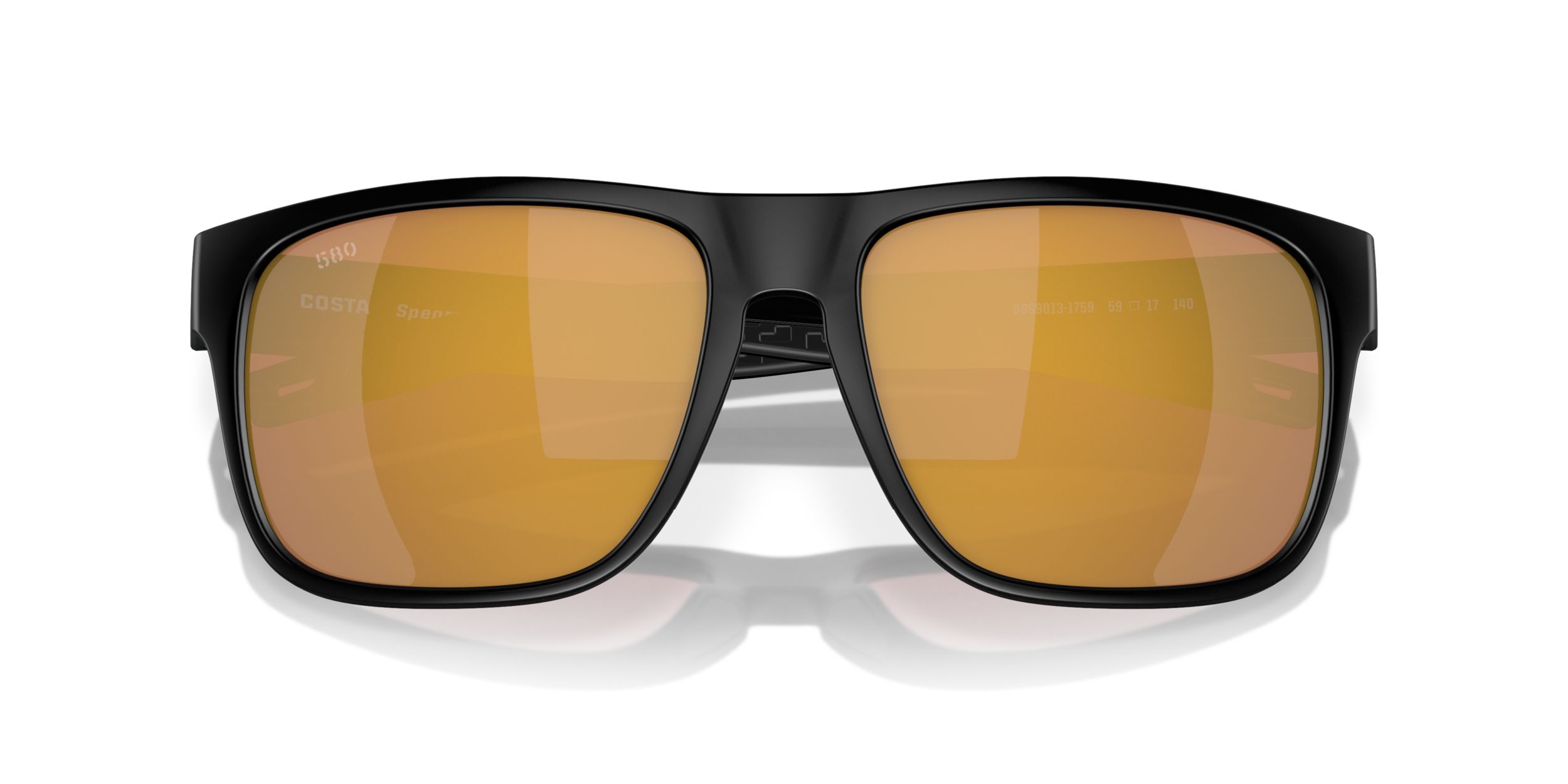 Costa Spearo XL Sunglasses