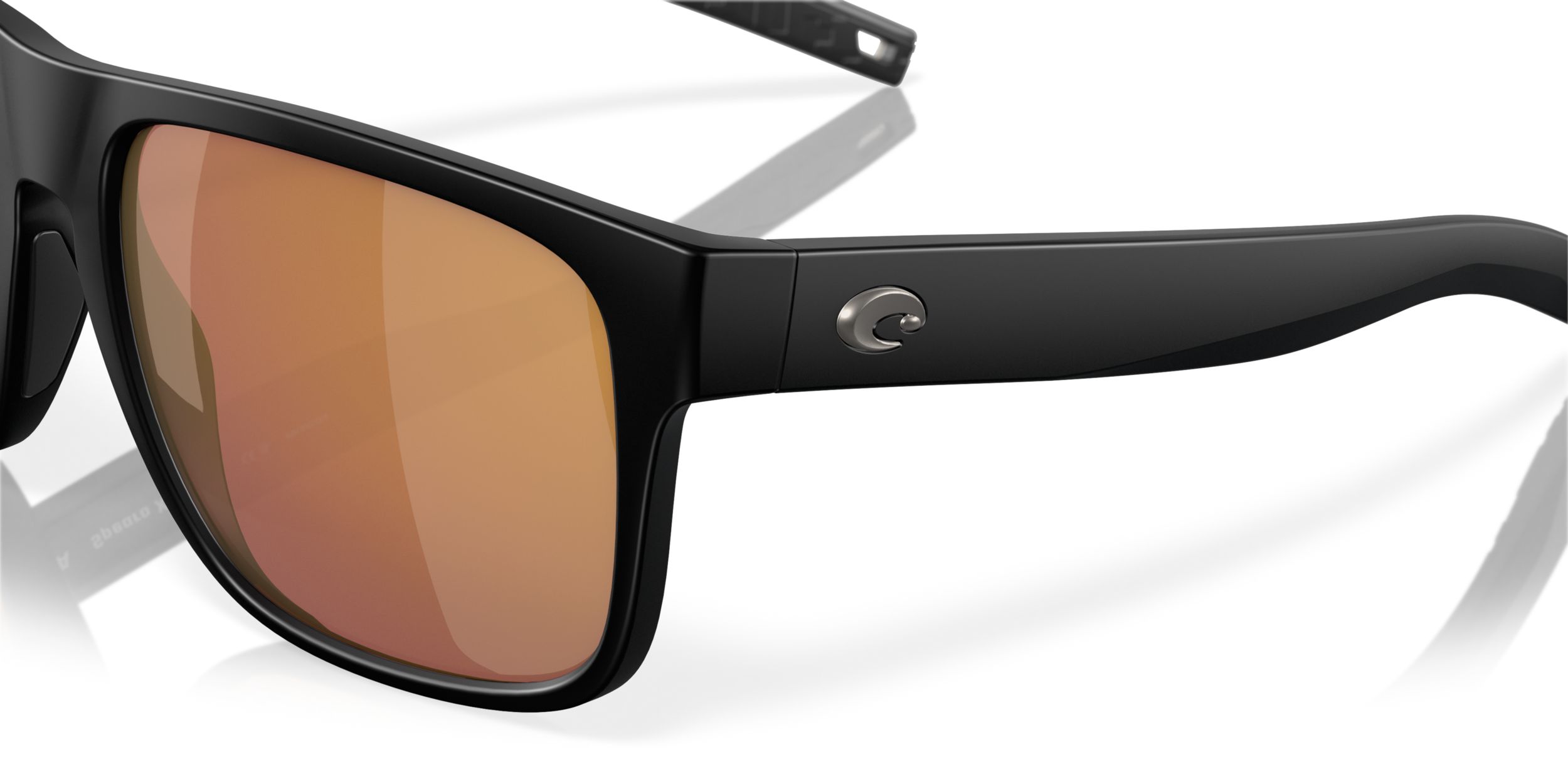 Costa Spearo XL Sunglasses