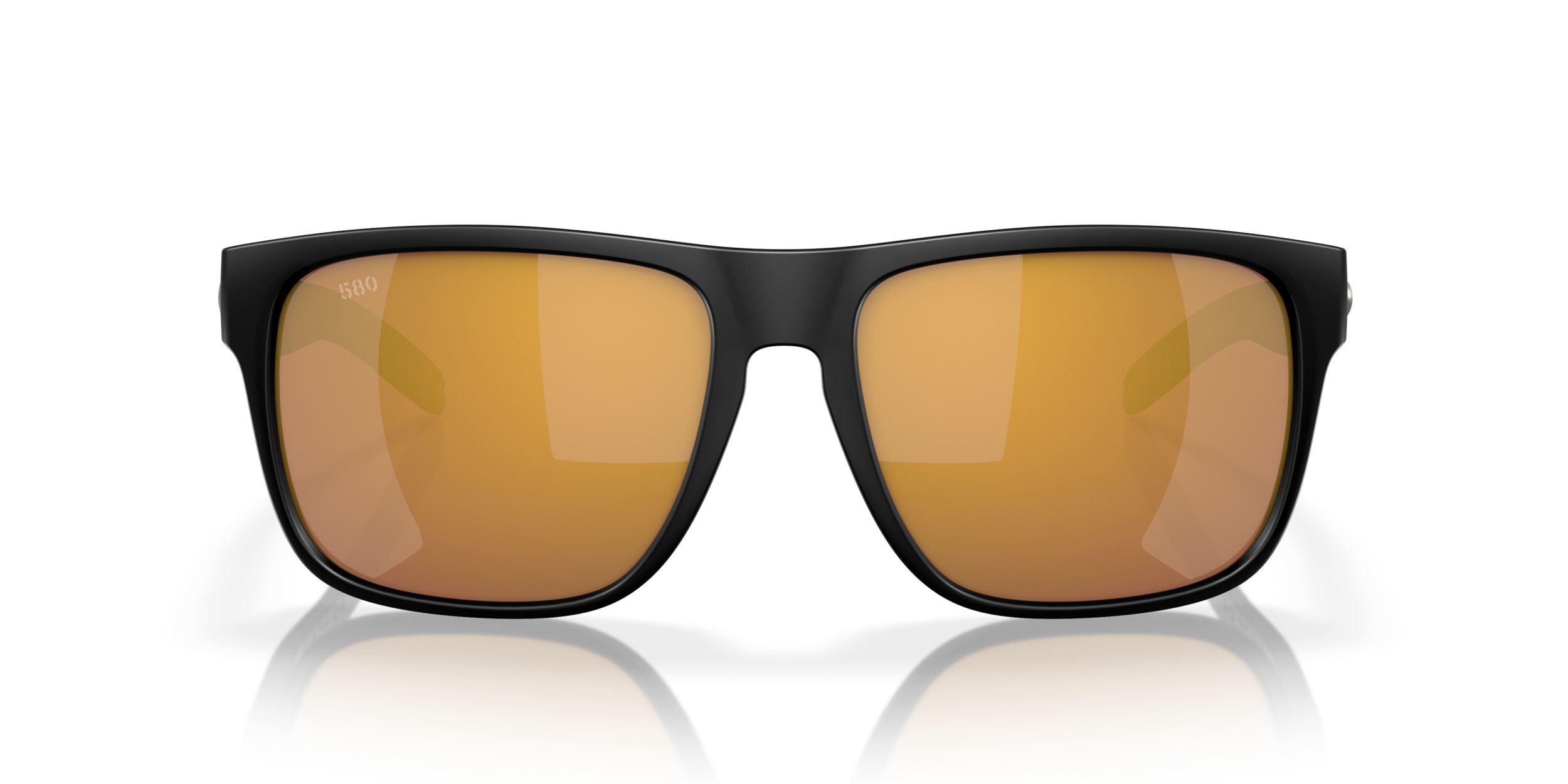 Costa Spearo XL Sunglasses