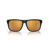 Costa Spearo XL Sunglasses Front_Flat